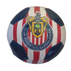 Balón Chivas Rayas