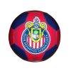 Balón Chivas