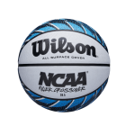 Balón NCAA Killer Crossover