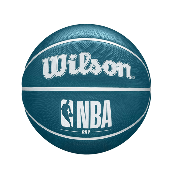 Balón Oficial de Basketball NBA DRV No. 7