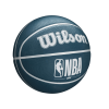 Balón Oficial de Basketball NBA DRV No. 7