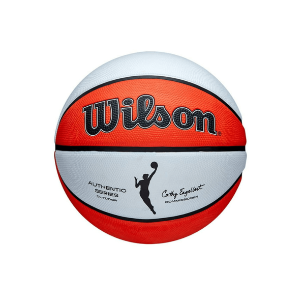 Balón Femenino WNBA Oficial de Basketball No. 6