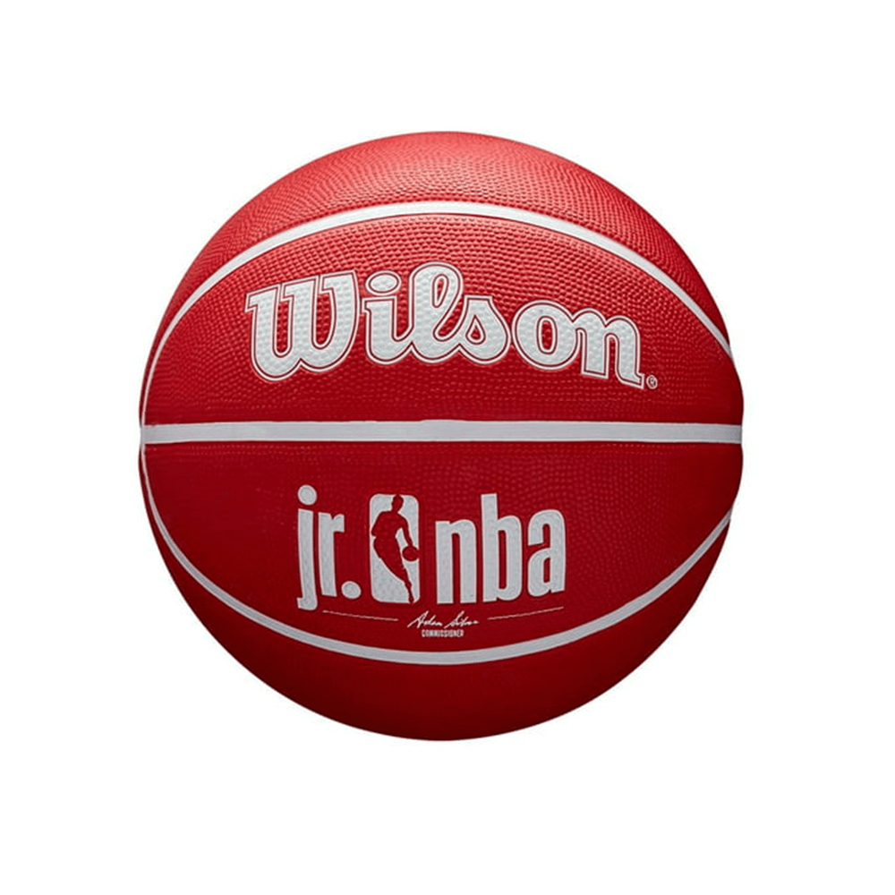 Balón Oficial de Basketball JR NBA DRV No. 5