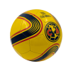 Balón de Futbol Club América