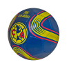 Balón de Futbol Club América
