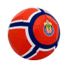 Balón de Futbol Chivas