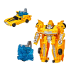 Transformers Bumblebee Autobots Unite