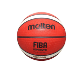Balón de Basketball Molten BG2000 No.7