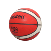 Balón de Basketball Molten BG2000 No.3
