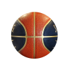 Balón Oficial de Basketball Spalding TF-250
