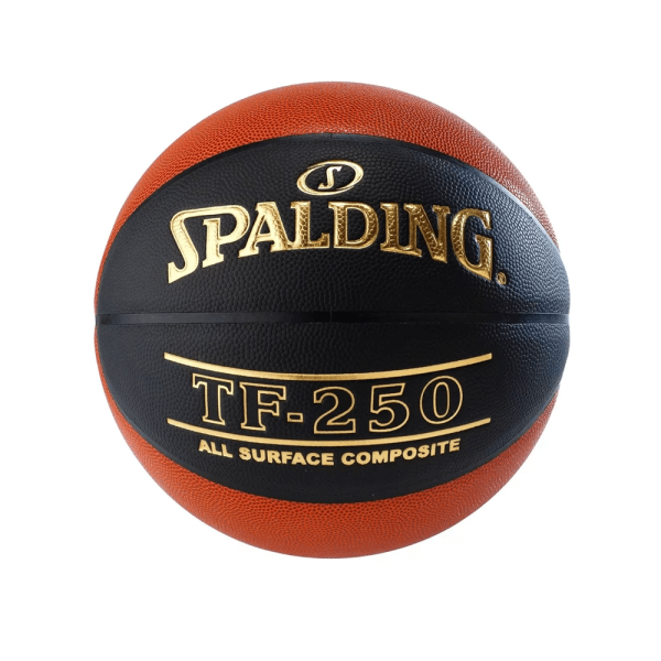 Balón de Basketball Spalding TF-250