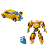 Transformers Bumblebee Beetle Autobots Unite