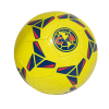 Balón del América