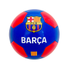 Balón de Futbol Barcelona