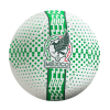 Balón de Futbol Selección Mexicana