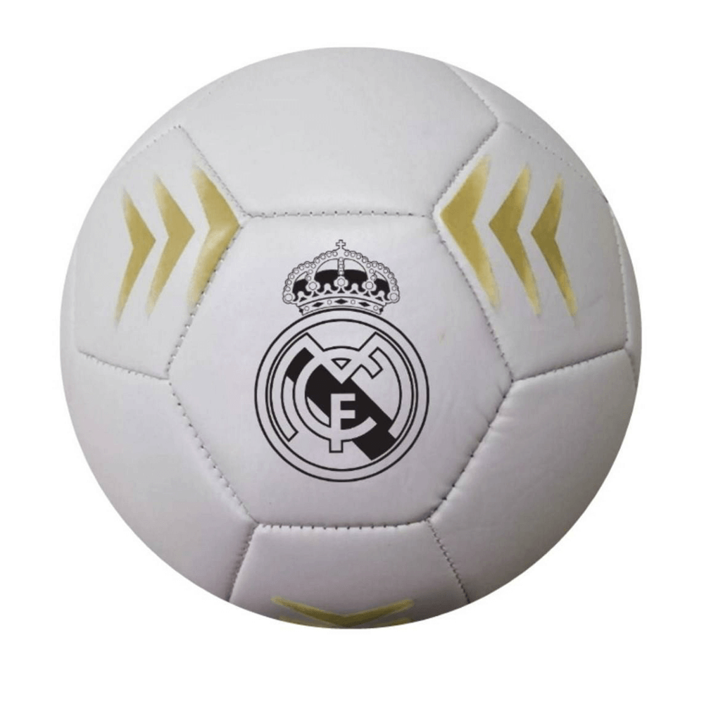 Balón de Futbol Real Madrid