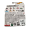 Colección Carritos Mario Kart