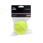Pelota de Tenis Voit