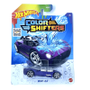 Color Shifters What 4-2