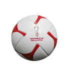Balón FIFA Qatar 2022