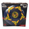 América Futbol