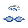 Goggles Jr. Seabreak Speedo