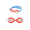 Goggles Jr. Seabreak Speedo