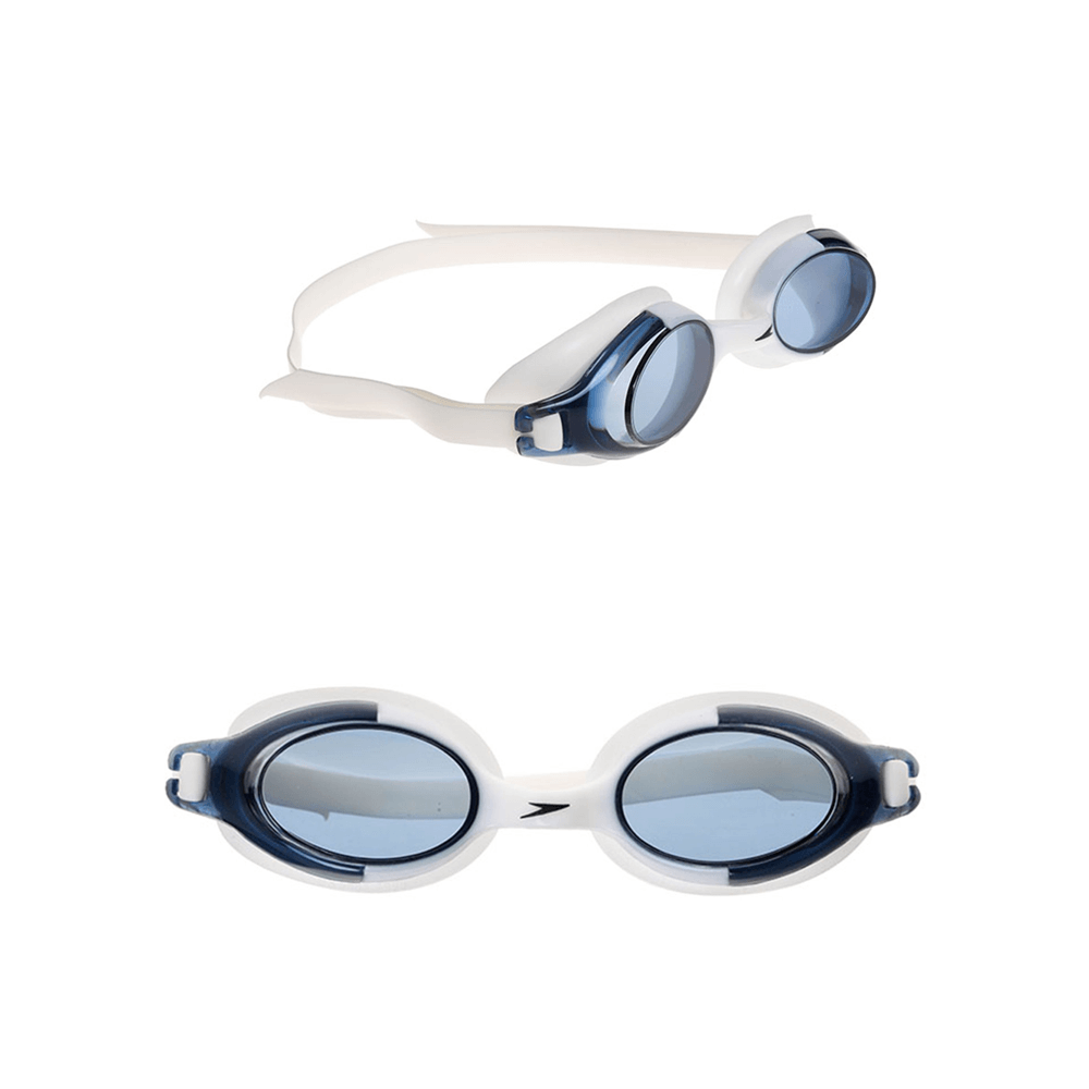 Goggles Jr SeaWay Speedo