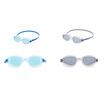Goggles Jr. Mariner Speedo