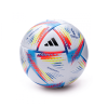 Balón De Futbol Mini Qatar 2022