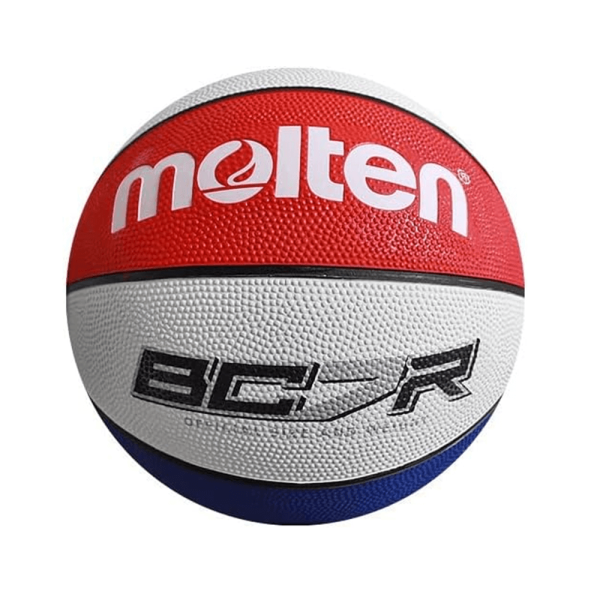 Balón de Basketball Molten BC7R No.7