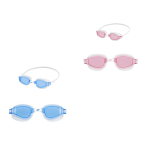Goggles Clearwater Speedo