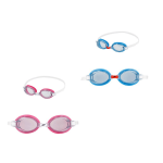 Goggles Kids Skimmer Speedo