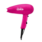Secadora de Cabello Barbie The Movie