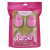 Esponjas De Maquillaje Barbie The Movie