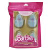 Esponjas De Maquillaje Barbie The Movie