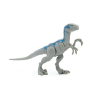 Velociraptor Blue Jurassic World