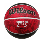 Balón Chicago Bulls NBA No. 7