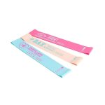 Bandas De Resistencia Barbie