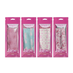 Bandas Para El Cabello Barbie The Movie