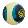 Balón de Futbol Club América