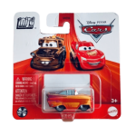  Radiator Springs Ramone Mini Racers