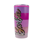 Termo Barbie The Movie 450ml