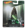 Colección The Mandalorian Star Wars Hot Wheels