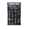 Roblox Serie 1 Deluxe Mystery Pack