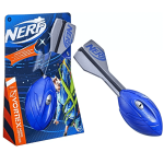 Balón Vortex Aero Howler Nerf