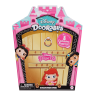 Doorables Princesas Disney