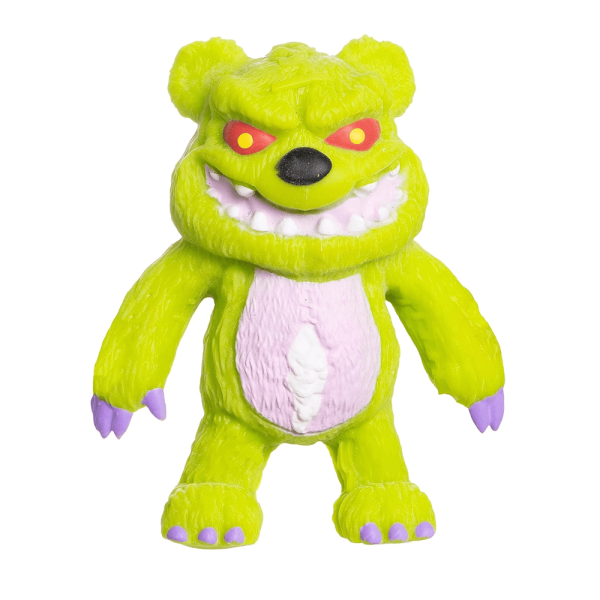 Gloeco Flexors Glow Evil Bear