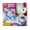 Hello Kitty Color Spray