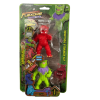 Flexors Mini Serie Animal Trendy & Furious Figura Stretch - Image 2